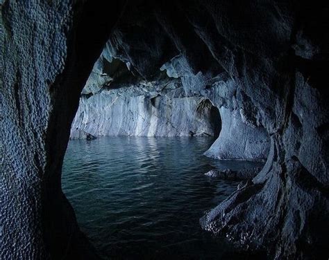 Marble Caves | Others