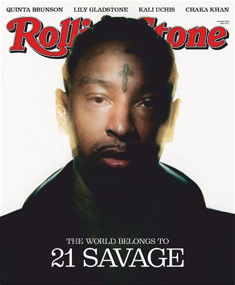 Rolling Stone January Digital Discountmags