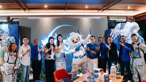 Ascent Hospitality Group On Linkedin Ascent Hospitality Group