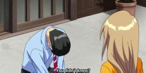 Anime Porn Unreleased Secret Sex Scene Porn Videos