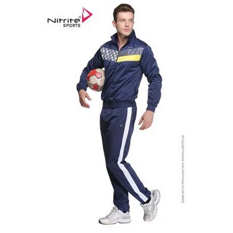 Casual Wear Plain Nitrite Mens Authentic Academy Athletic Super