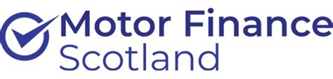 motor finance scotland car finance broker vehicle finance