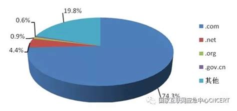 Cncert发布《2019年上半年我国互联网网络安全态势》程序