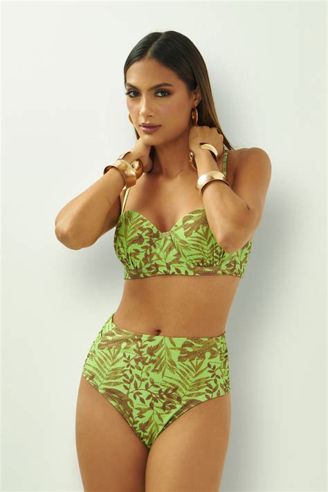 Seja Uma Revendedora De Lingerie Revender Lingerie No Atacado Diamantes Lingerie