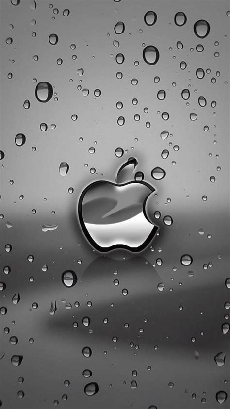 Apple Iphone Wallpapers Wallpaper Cave