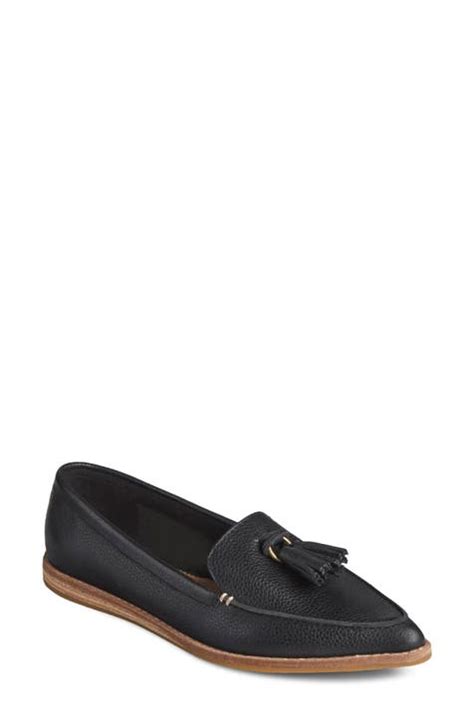 Womens Loafer Shoes Nordstrom