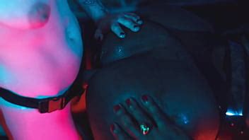 Fetiche De Pies Y Strap On XVIDEOS