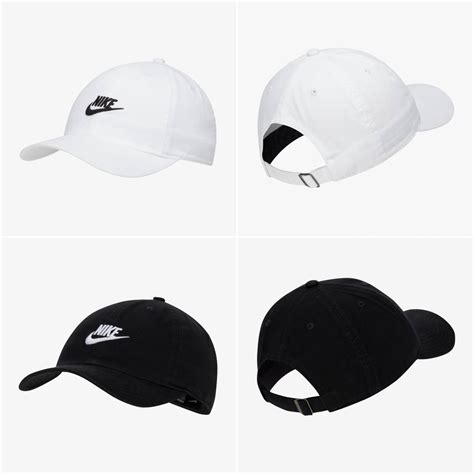 Xet Das Promoções On Twitter 📢 Oferta Loja Oficial Nike 🔥 O Mais Procurado 🧢 Boné Nike H86