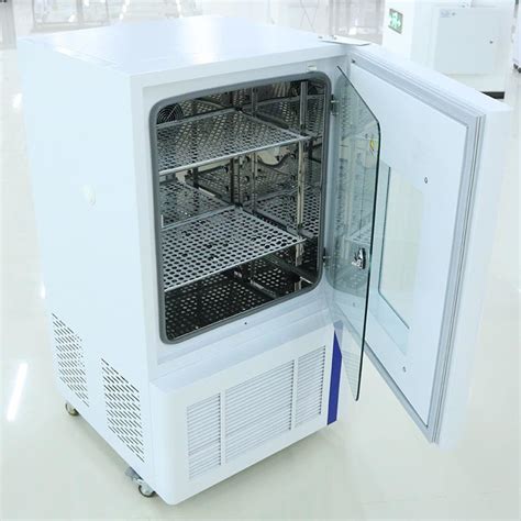 Biobase China LCD 250L UV Sterilization Constant Temperature And