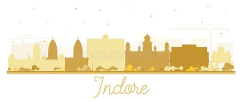 Indore Skyline Stock Illustrations – 134 Indore Skyline Stock Illustrations, Vectors & Clipart ...