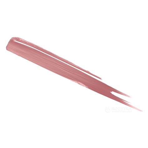 Max Factor Velvet Matte Nude Lipstick 05 1 Pc Online At Best Price Lulu UAE