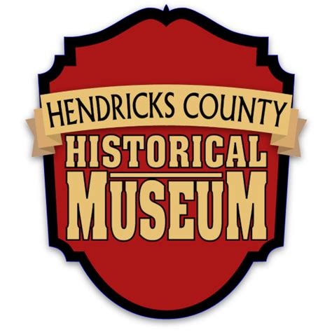 Home – Hendricks County Historical Museum