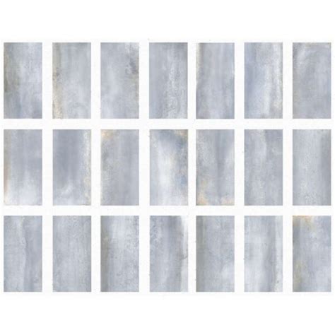 Ironclad Collection Cancos Tile And Stone