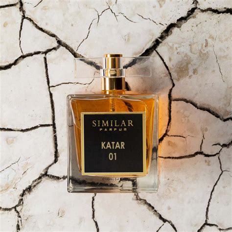 Kayali Vanilla 28 Tamaño 50 Ml