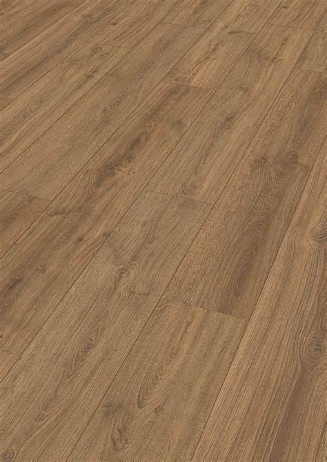 Moderna Vision Laminate Flooring Flooring Guide By Cinvex