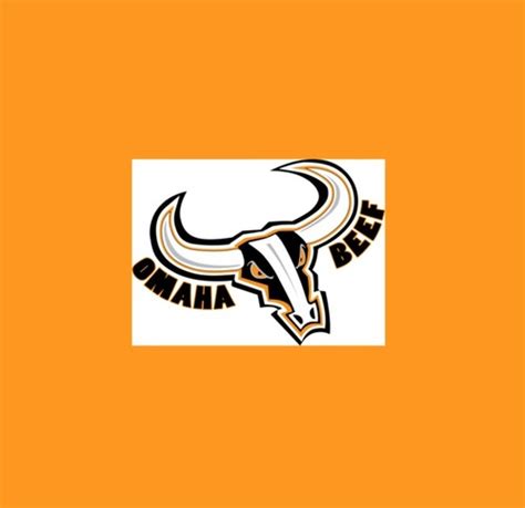 Omaha Beef Football Wandering Eye Digital Marketing Agency