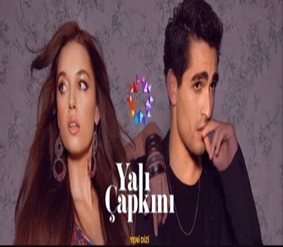 Yali Capkini Pescarusul Episodul 92