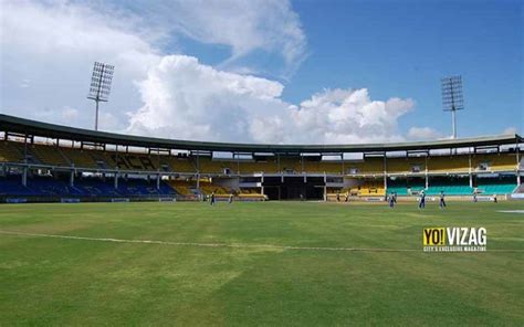 South African cricket team arrives in Vizag ahead of the first Test