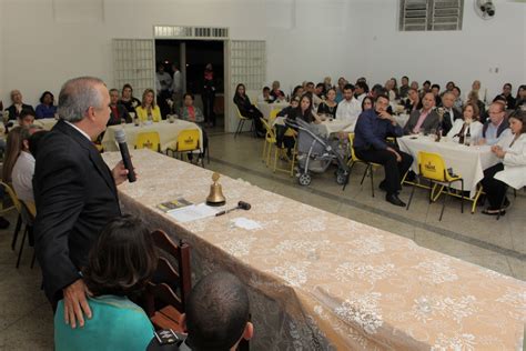 Lions Clube Centen Rio Quin Drummond