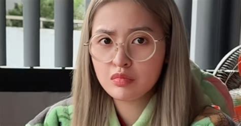 Hậu đám cưới hot girl trứng rán tâm sự chuyện làm dâu hào môn