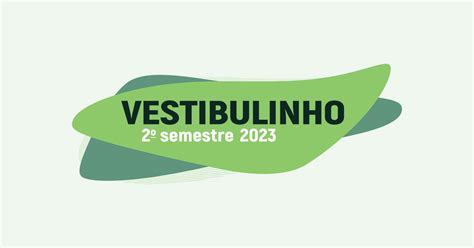 3ª CHAMADA Vestibulinho Etec 2º Semestre 2023 Etec Pedro D