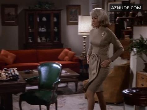 I DREAM OF JEANNIE NUDE SCENES AZNude