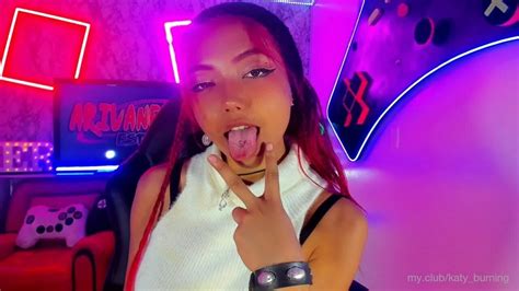 Katy Burning Free Photos Nude Pics XHamster