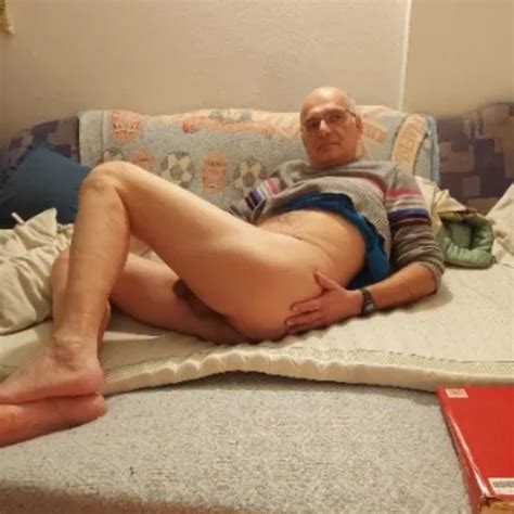 Anal Fuck With Dildo Xhamster