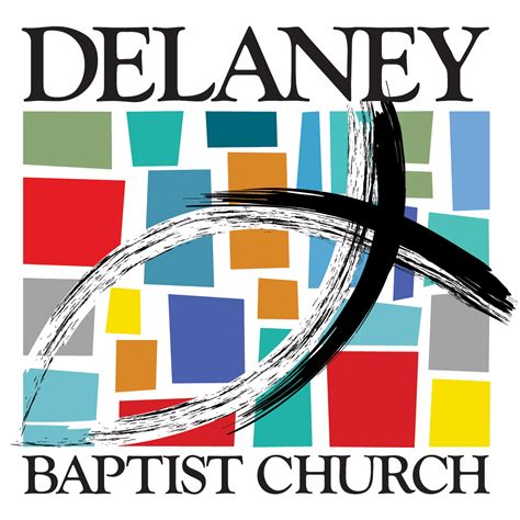Dsbcfb Delaney Street Baptist Church