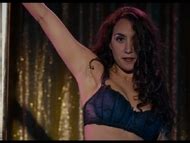 The Sessions Nude Pics Page