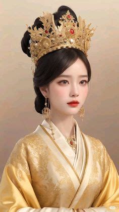 Chinese Traditional Clothing Woman Traditional Outfits Chinese Fancy