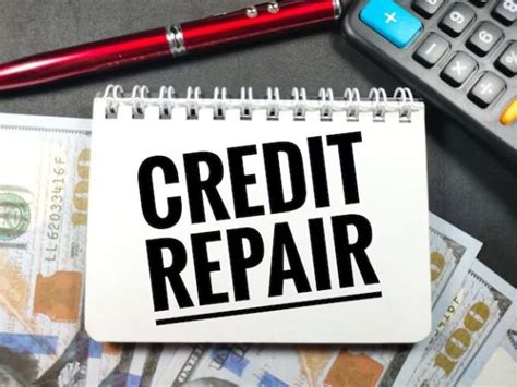 Credit Repair Companies Top Companies For Repairing Your Credit