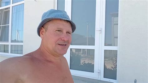 Сколько стоит забор? - YouTube