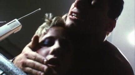 Anne Heche Wild Side American Blonde Blonde Porn XHamster