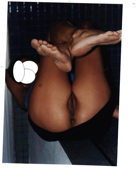 Slut Girlfriend Hot Ass Porn Pictures XXX Photos Sex Images 1122525 PICTOA