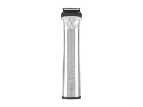Philips Norelco Multigroom 7000 Mg775049