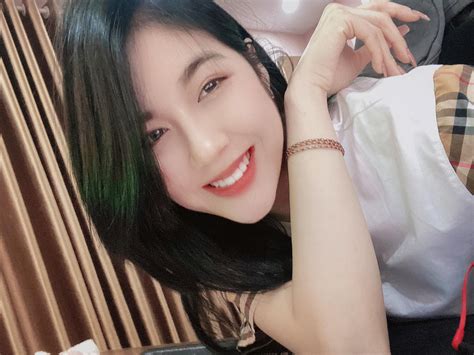 Fan thắc mắc chuyện làm đẹp hot girl bánh tráng của Rambo Cao Lãnh chốt luôn Chỉ niềng răng