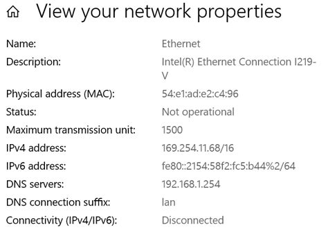 Ipv Vs Ipv The Difference Explained Cybernews