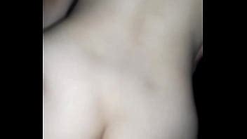 Guadalajara Videos XVIDEOS