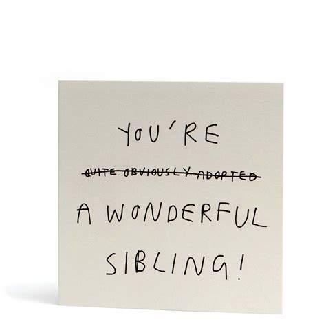 Printed Mum Birthday Card Birthday Card For Mum Special Birthday Card