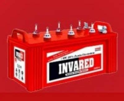 Microtek Inverter Batteries Exide Inverter Batteries Authorized