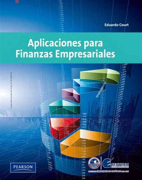 Ingebook Finanzas Corporativas Ed