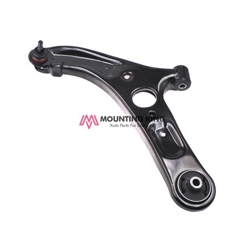 Buy Front Lower Arm Left 54500 3x000 Mounting King Auto Parts Malaysia