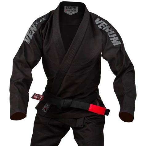 Bjj Gi Anz Ge