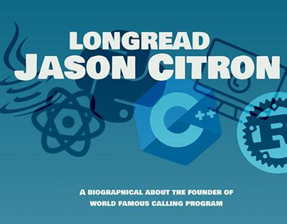 Discord Baner Projects :: Photos, videos, logos, illustrations and ...