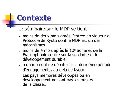 PPT Séminaire international PowerPoint Presentation free download