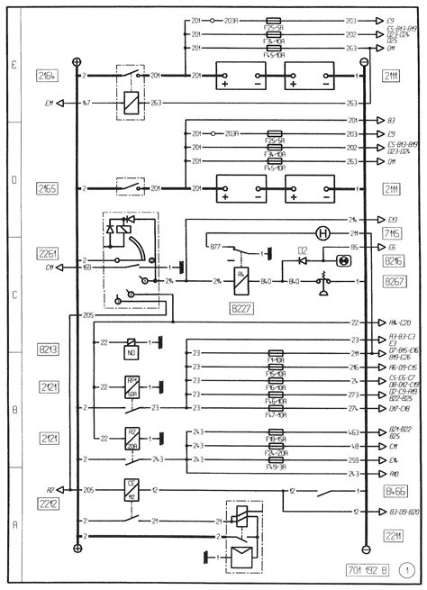 Daf Lf Adblue Wiring Diagram Schema Digital