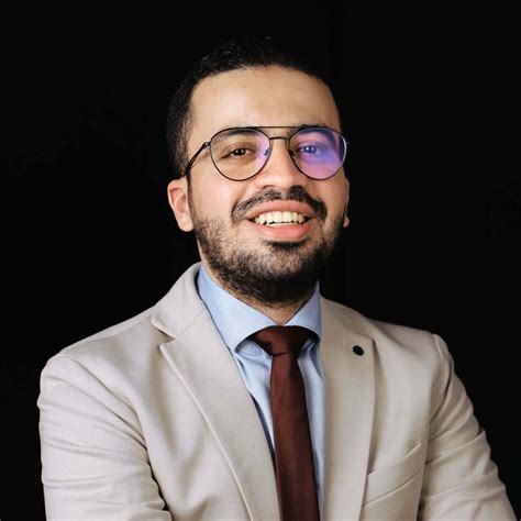 Ahmed Abdeen Under Forbes Lists