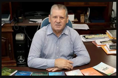 A América Latina e seu potencial na exportação de commodities Viva Oeste