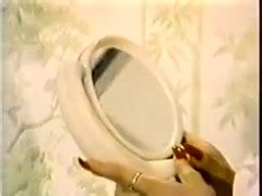 Vintage Golden Blonde PornZog Free Porn Clips